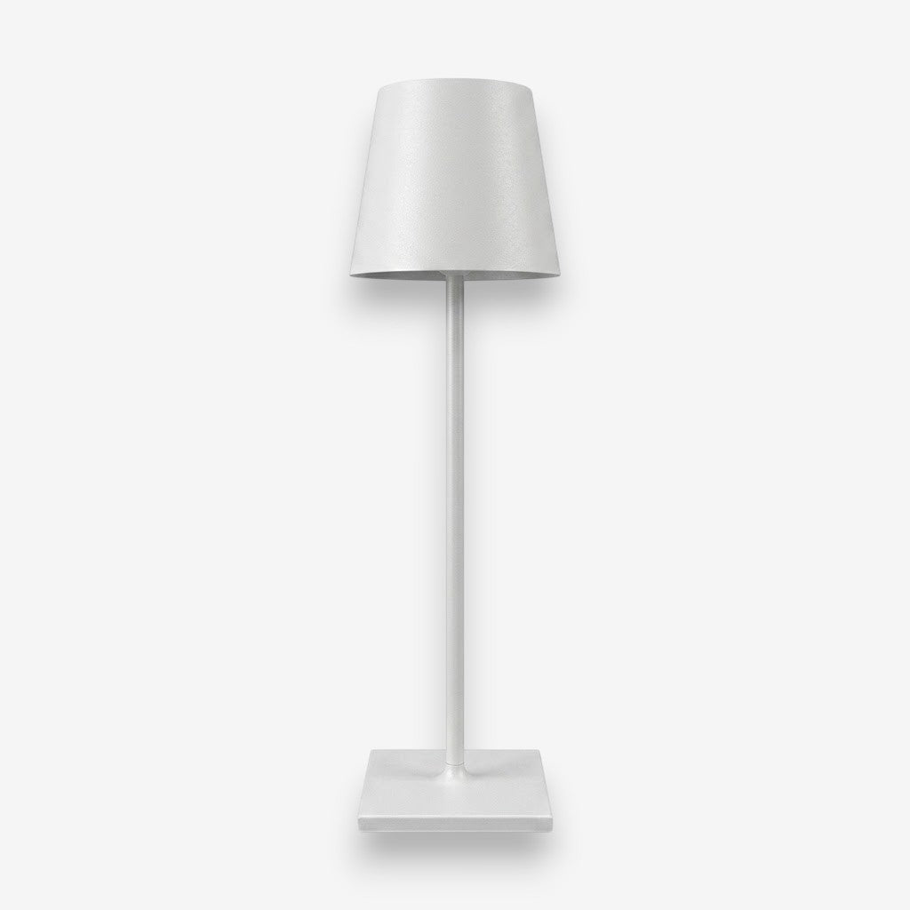 Lampe de bureau tactile | Velora