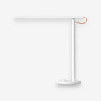 Lampe de bureau LED moderne | Elara