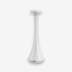 Lampe de bureau sans fil | Ambra