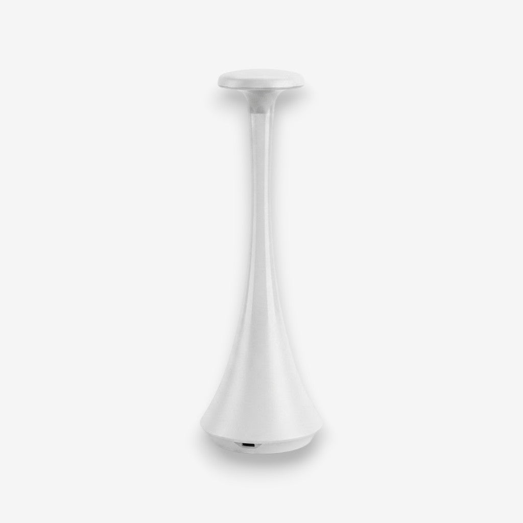 Lampe de bureau sans fil | Ambra