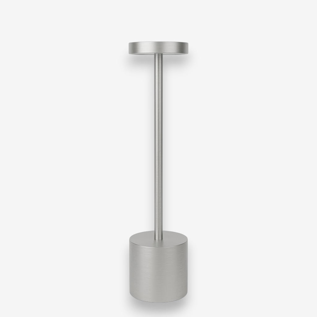 Lampe de bureau tactile | Voltera