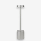 Lampe de bureau tactile | Voltera