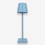 Lampe de bureau tactile | Velora