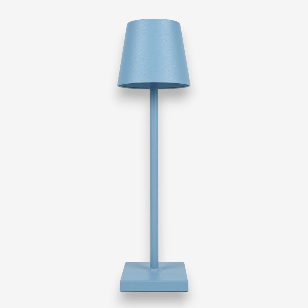 Lampe de bureau tactile | Velora