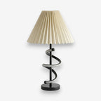 Lampe de bureau vintage | Lumérys