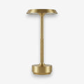 Lampe de bureau sans fil scandinave | Eloria