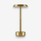 Lampe de bureau sans fil scandinave | Eloria