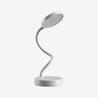 Lampe de bureau LED sans fil | Luna