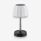 Lampe de bureau tactile pliable | Flexia
