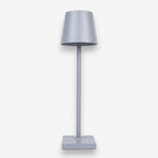 Lampe de bureau tactile | Velora