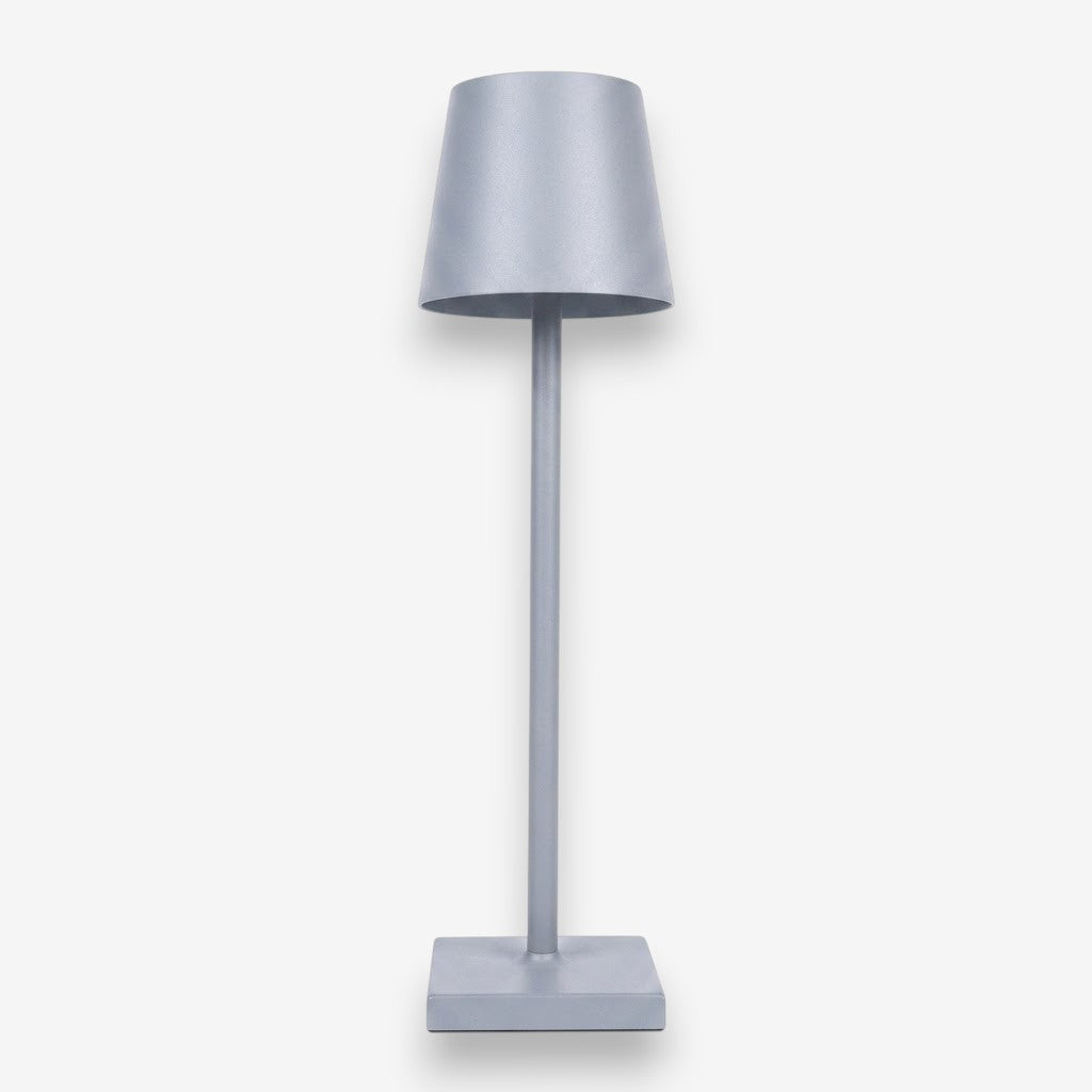 Lampe de bureau tactile | Velora