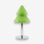 Lampe de bureau enfant vert | Muralya