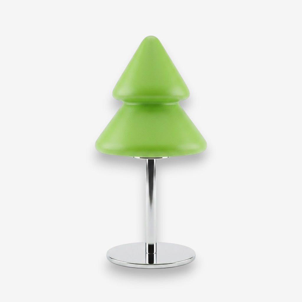 Lampe de bureau enfant vert | Muralya