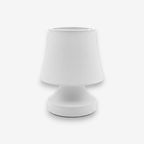 Lampe de bureau enfant champignon | Mushy