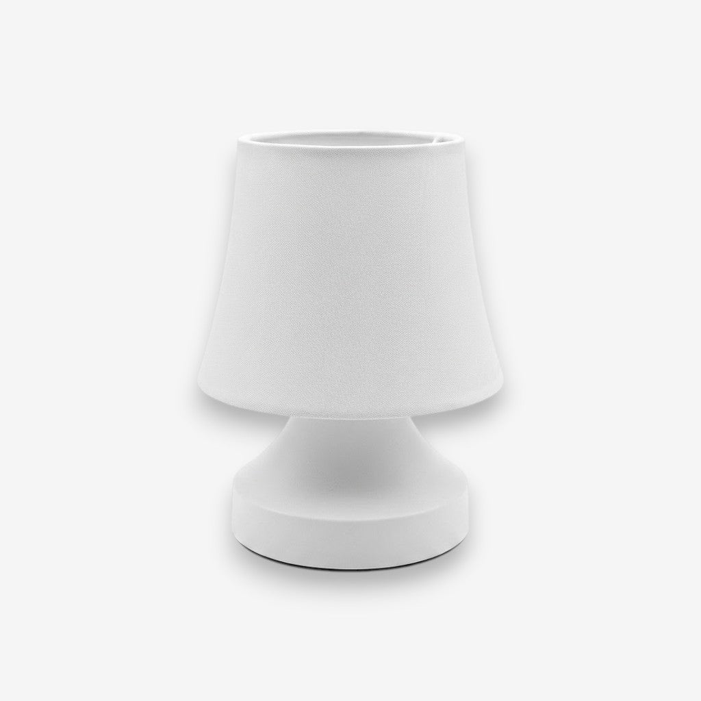 Lampe de bureau enfant champignon | Mushy