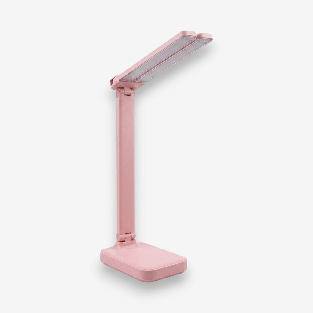 Lampe de bureau enfant pliable | Foldy