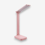 Lampe de bureau enfant pliable | Foldy