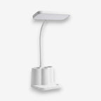 Lampe de bureau enfant | Scholara