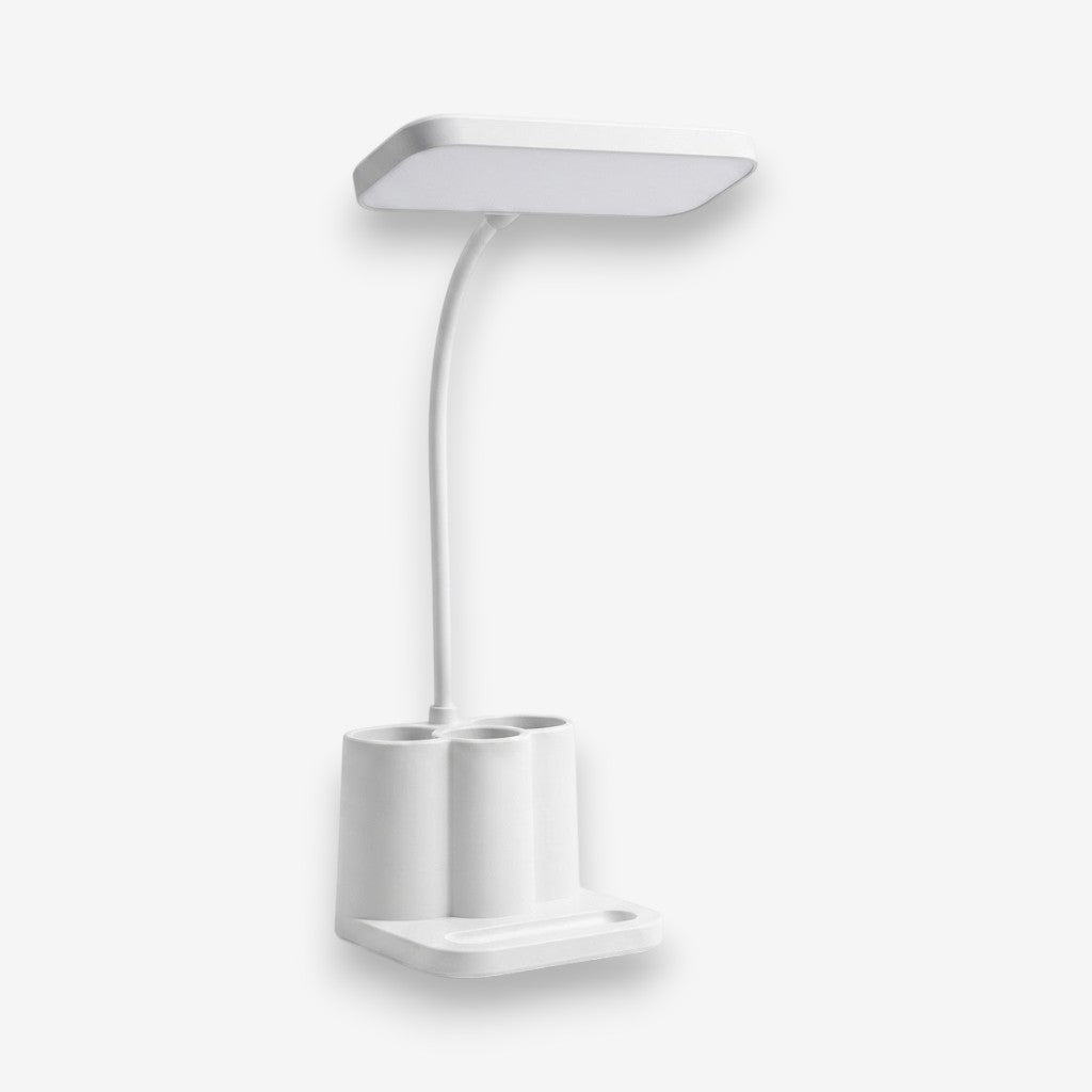 Lampe de bureau enfant | Scholara