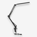 Lampe de bureau articulée flexible | Movia