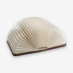 Lampe de bureau enfant livre lumineux | Bookina