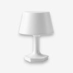 Lampe de bureau LED tactile | Halo